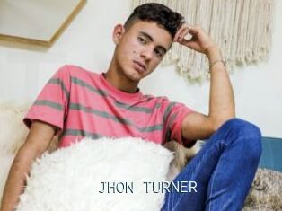 JHON_TURNER