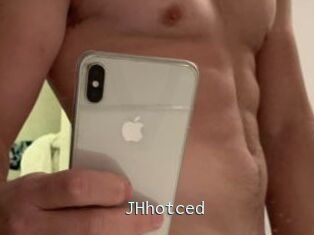 JHhotced