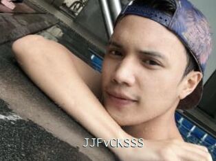 JJFvCKSSS