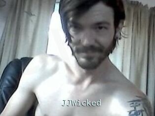 JJWicked