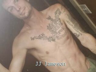 JJ_Jameson