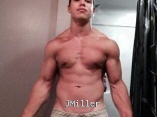 JMiller