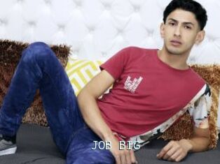 JOB_BIG