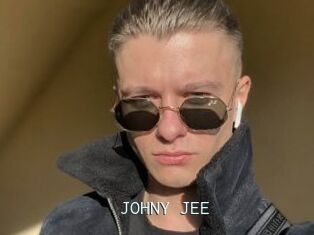 JOHNY_JEE
