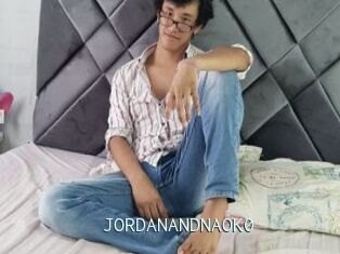 JORDANANDNAOK0