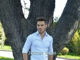 JORDAN_RUSH