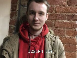 JOSEPH_JOY