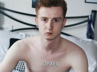 JPXEG