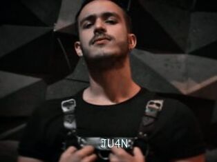 JU4N