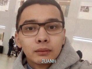 JUAN_H