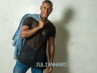 JULIANHARD