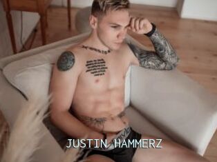 JUSTIN_HAMMERZ