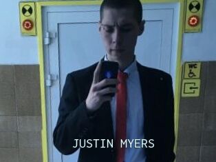 JUSTIN_MYERS