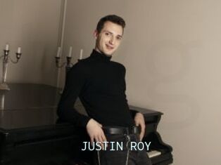 JUSTIN_ROY