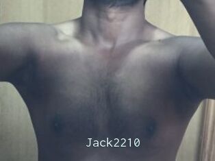 Jack2210