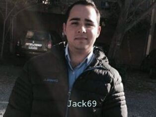 Jack69