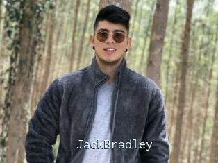 JackBradley