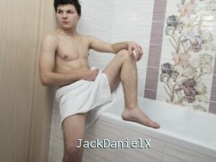 JackDanielX
