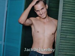 JackDeluxeBoy