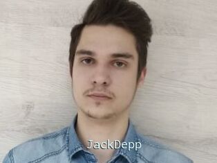 JackDepp