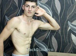 JackDimarco