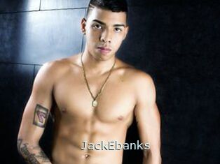 JackEbanks