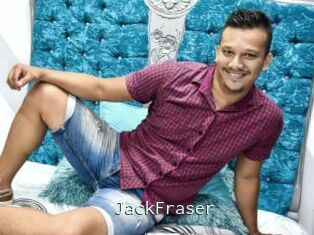 JackFraser