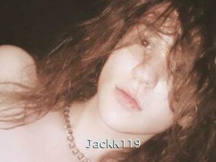 JackK119