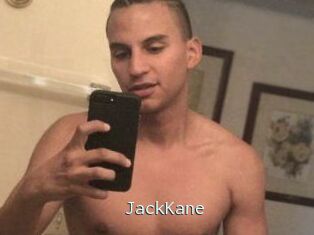 Jack_Kane