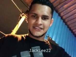 JackLee22