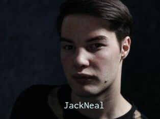 JackNeal