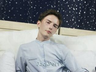 JackPerry