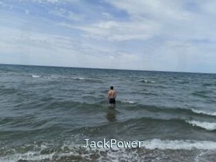 JackPower