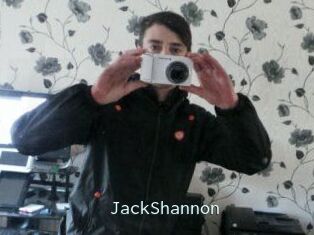 Jack_Shannon