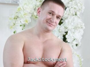 JackStockymeat