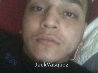 Jack_Vasquez