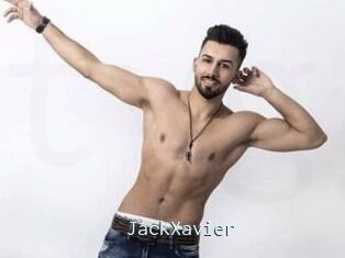 JackXavier
