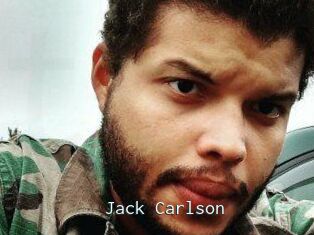 Jack_Carlson