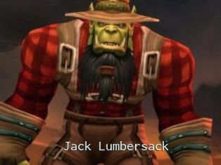 Jack_Lumbersack