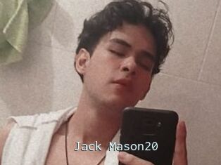 Jack_Mason20