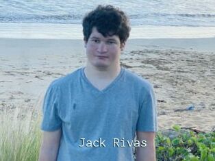 Jack_Rivas