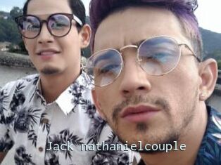 Jack_nathanielcouple