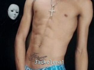 Jacke_luna1