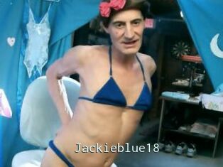 Jackieblue18