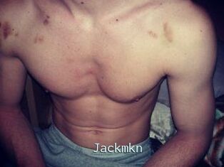 Jackmkn