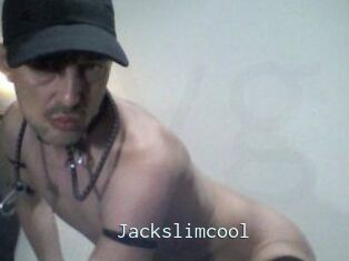 Jackslimcool