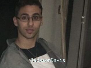 Jackson_Davis