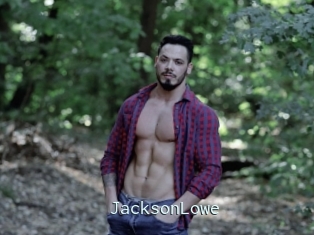 JacksonLowe