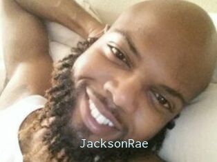 Jackson_Rae