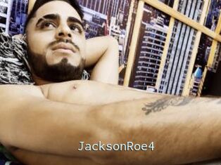 JacksonRoe4